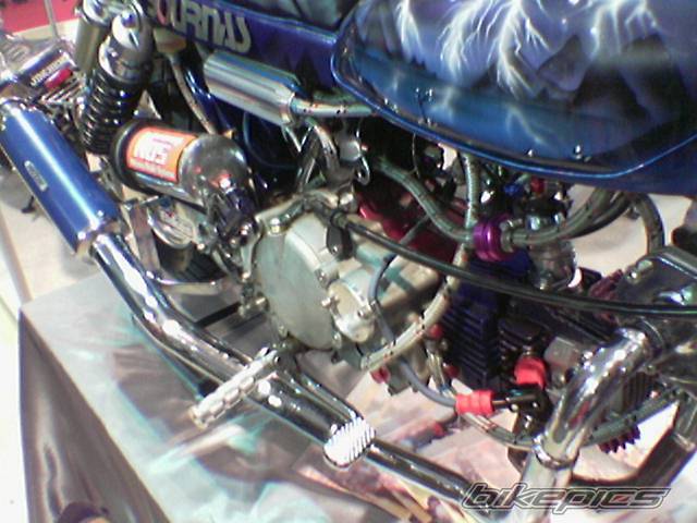 Bike Photo 450348