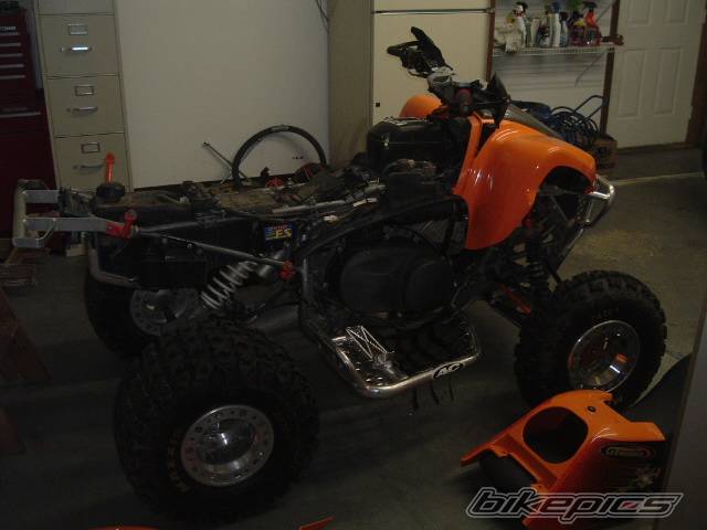 Photo 450355