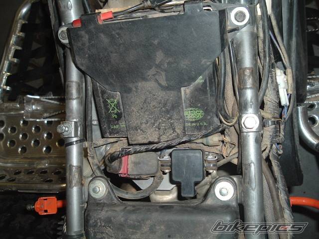 Photo 450357