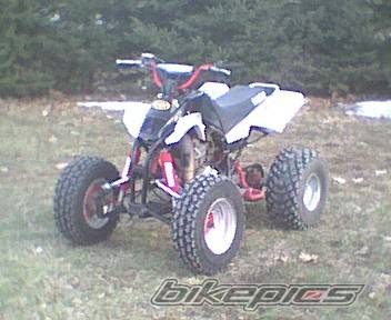 Photo 45037