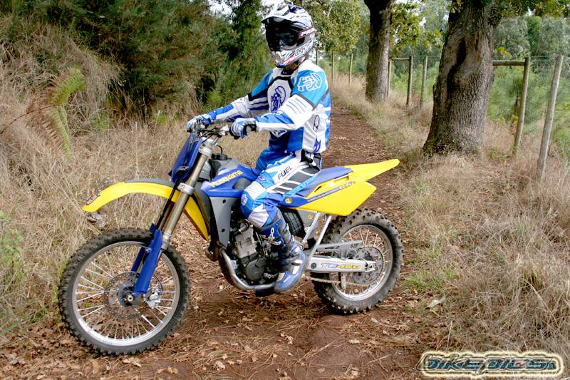 Photo 450372