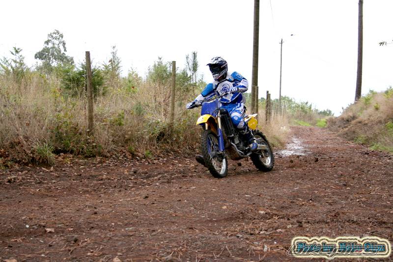 Photo 450373