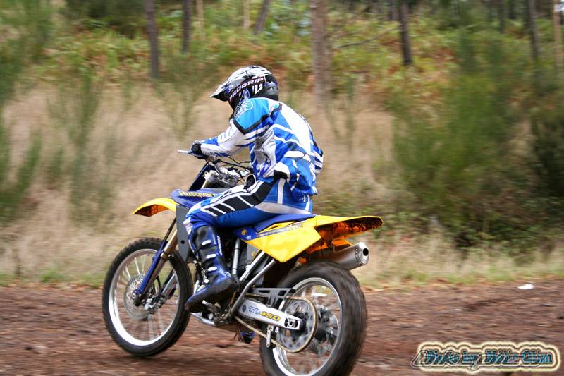 Photo 450374