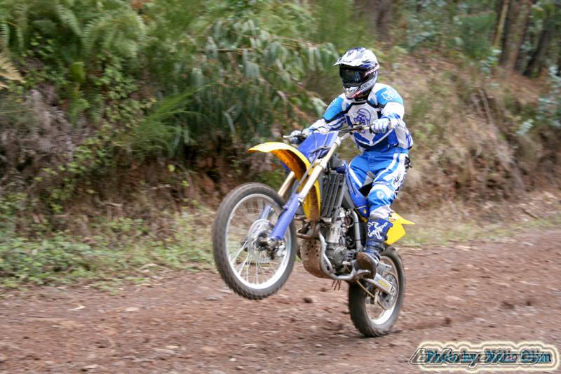 Photo 450375
