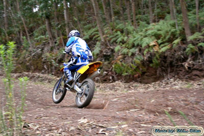 Photo 450378