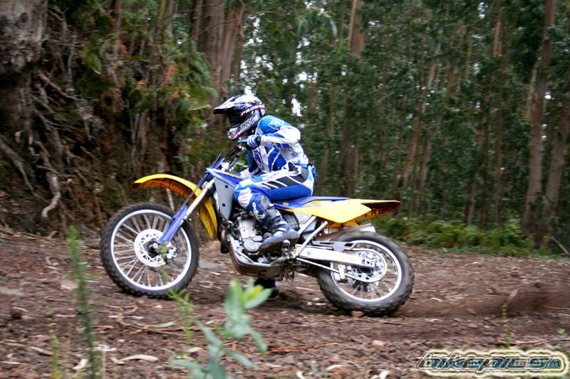 Photo 450380