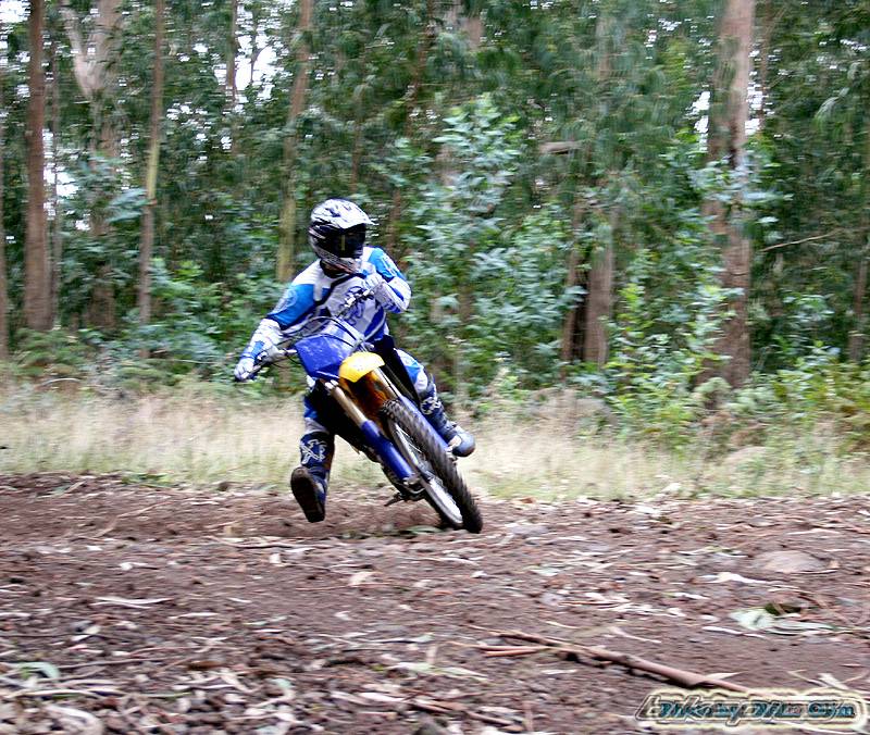 Photo 450381