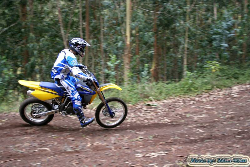 Photo 450382