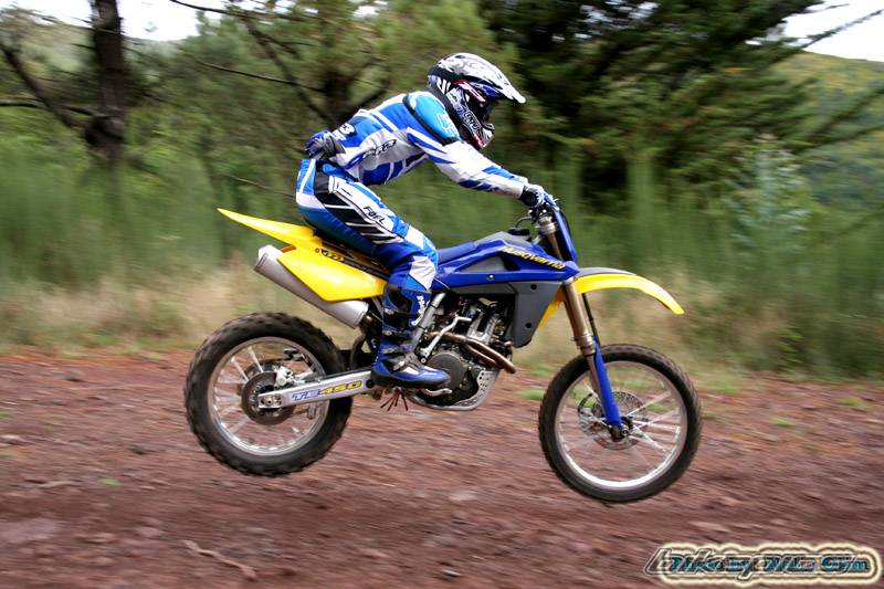 Photo 450383