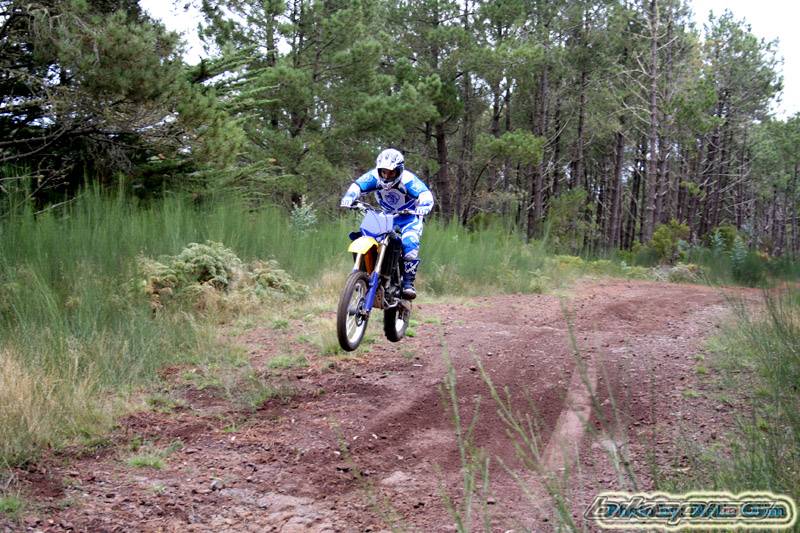 Photo 450385