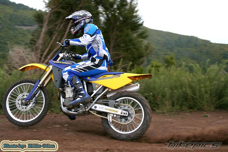 Photo 450388