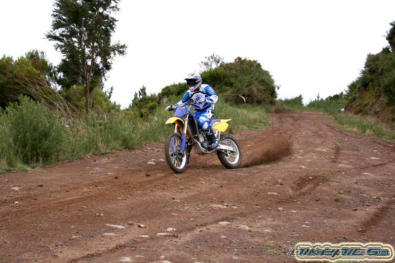 Photo 450389