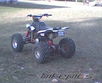 Photo 45039