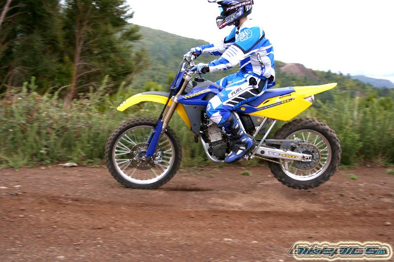 Photo 450390