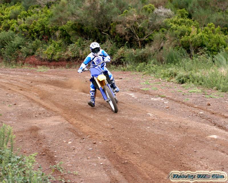 Photo 450391