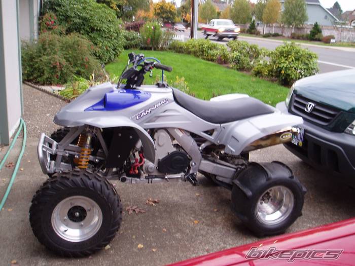 Photo 450397