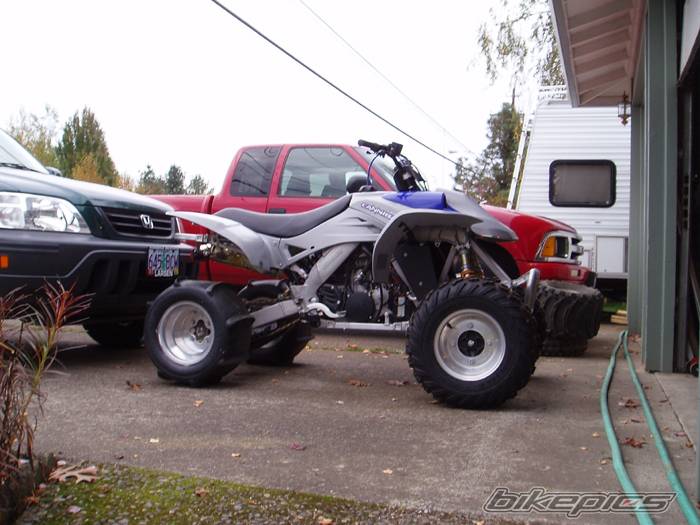Photo 450399