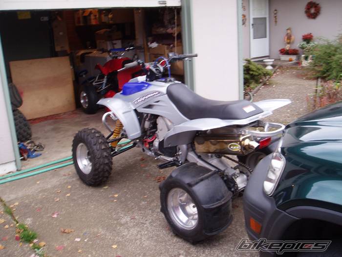 Photo 450402