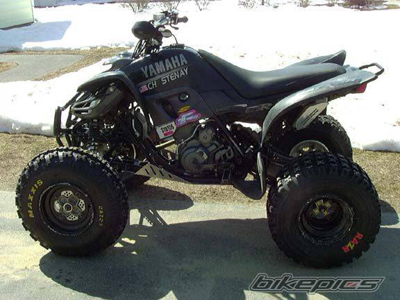 Bike Photo 45041