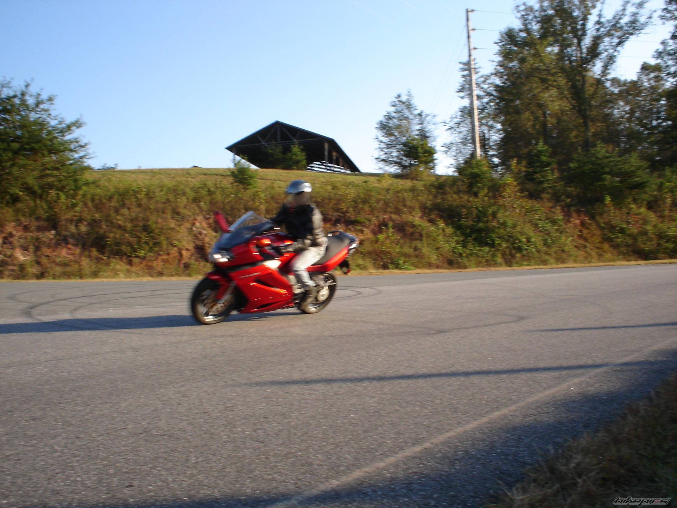 Photo 450411