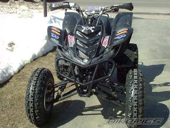 Bike Photo 45042