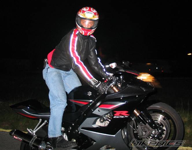 Bike Photo 450420
