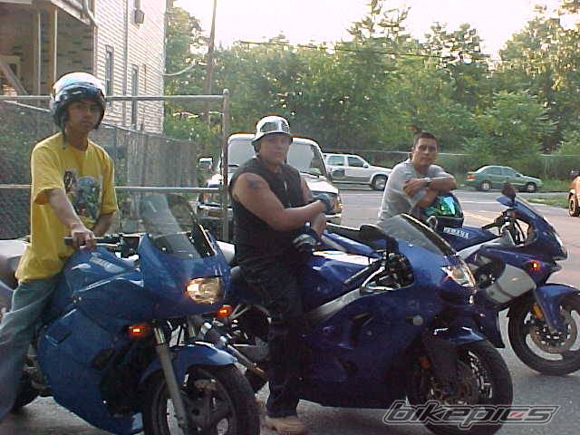 Photo 45043