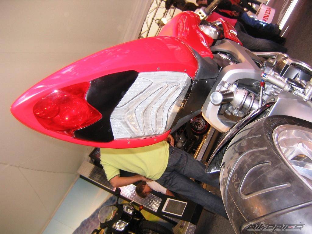 Photo 450434