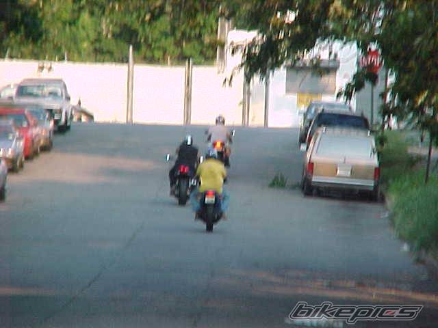 Photo 45044