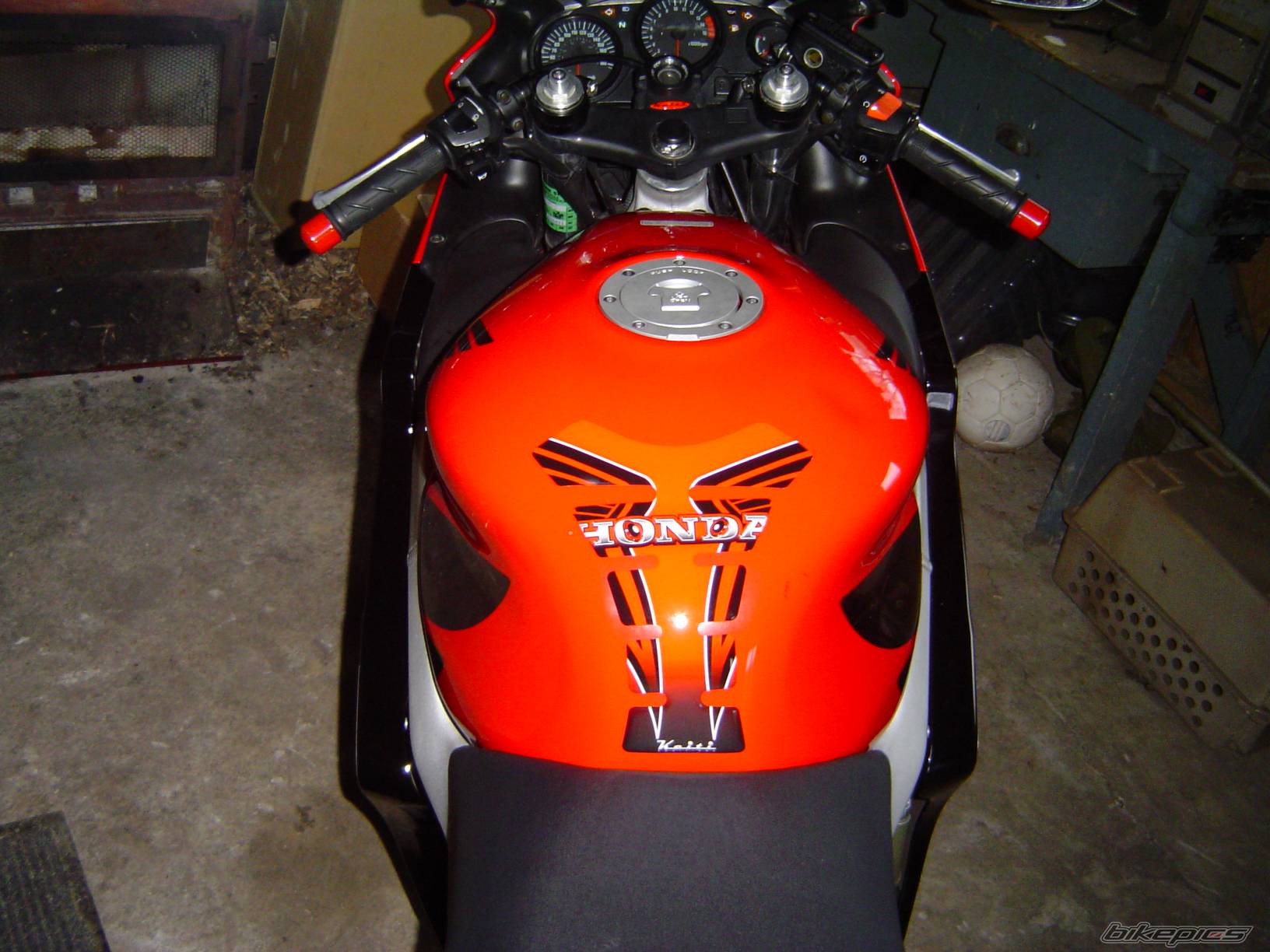 Photo 450441
