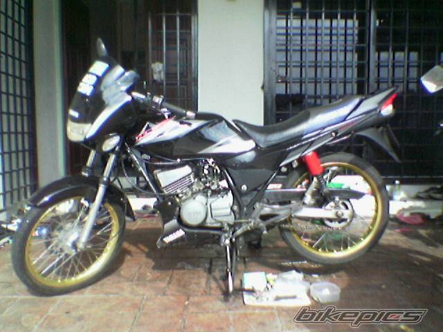 Photo 450444