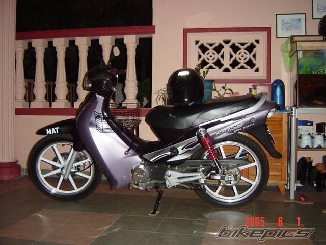 Photo 450450