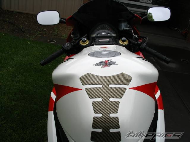 Photo 450457