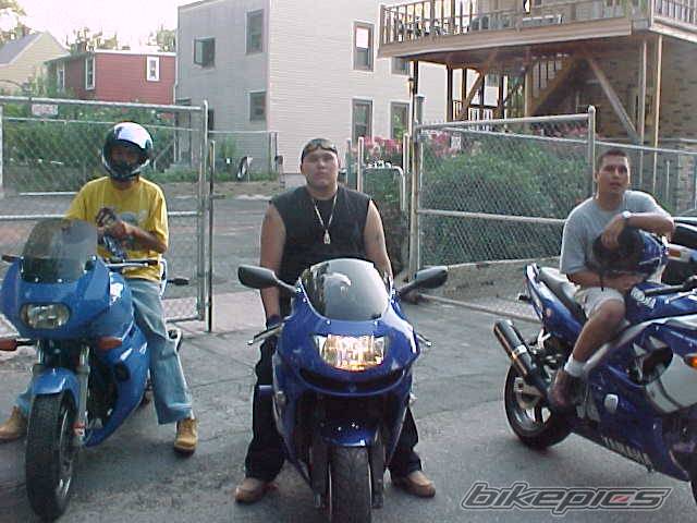 Photo 45046