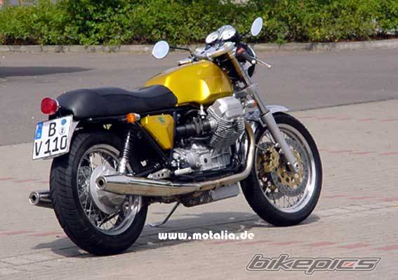 Bike Photo 450468