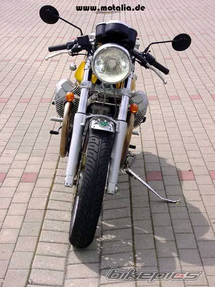 Bike Photo 450469