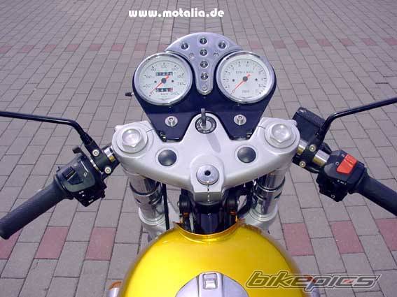 Bike Photo 450471