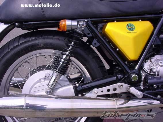 Bike Photo 450472