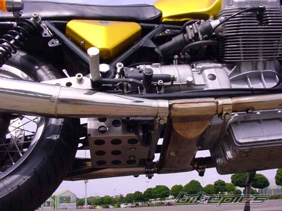 Bike Photo 450473