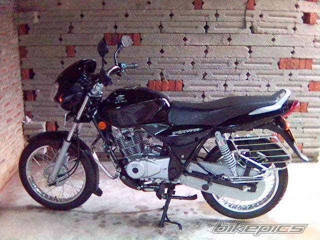 Photo 450478