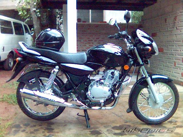 Photo 450480