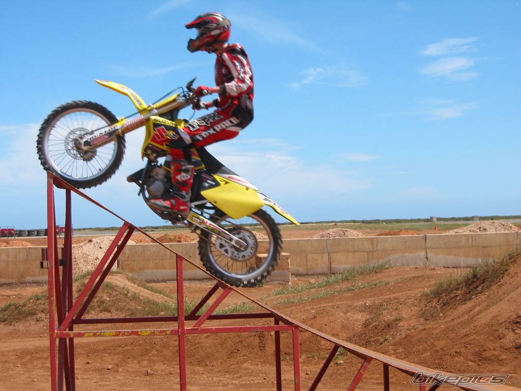 Bike Photo 450481