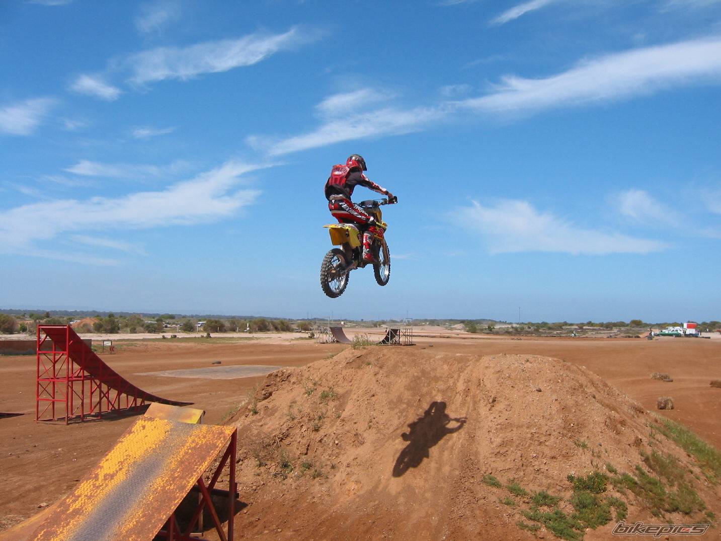 Bike Photo 450482