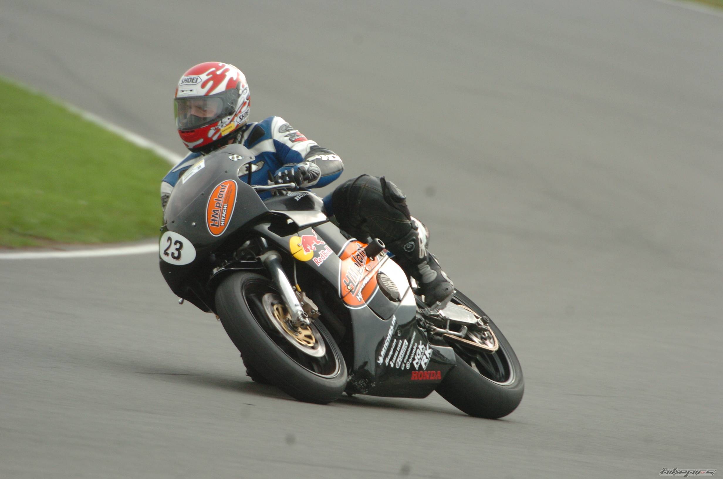 Bike Photo 450502