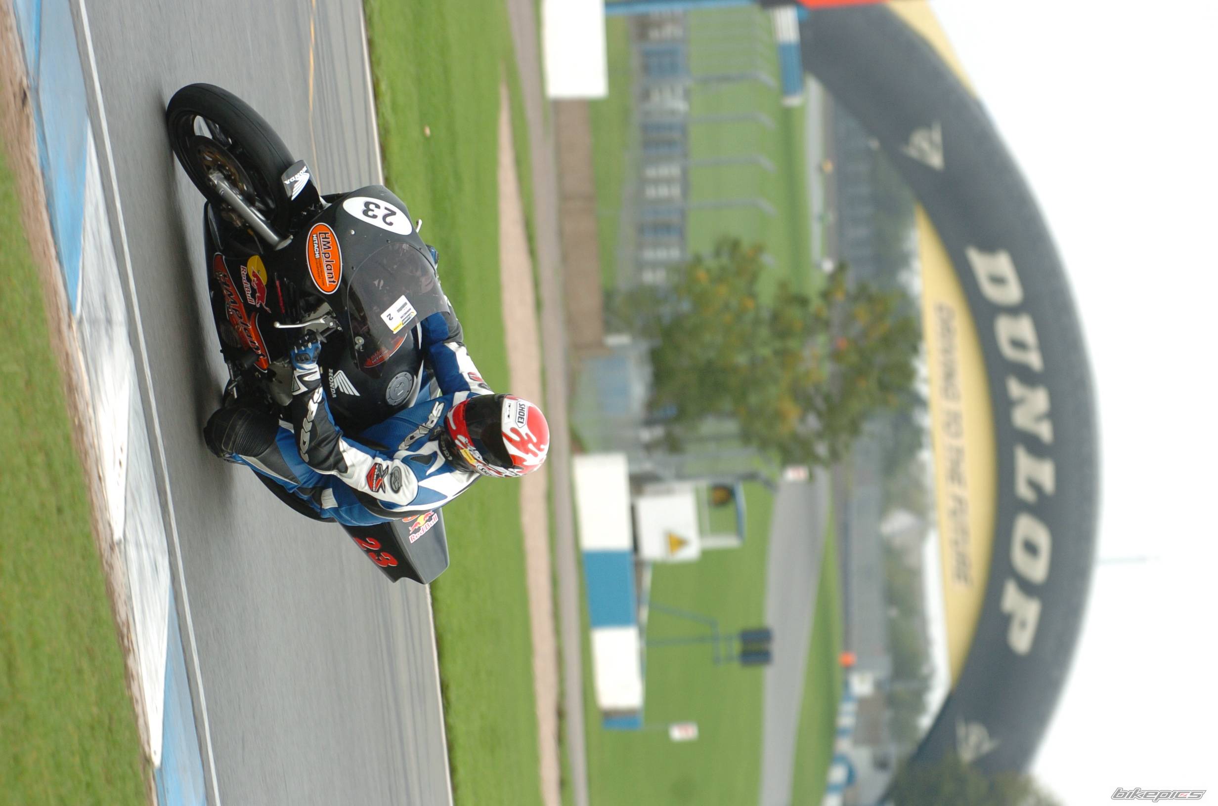 Bike Photo 450515