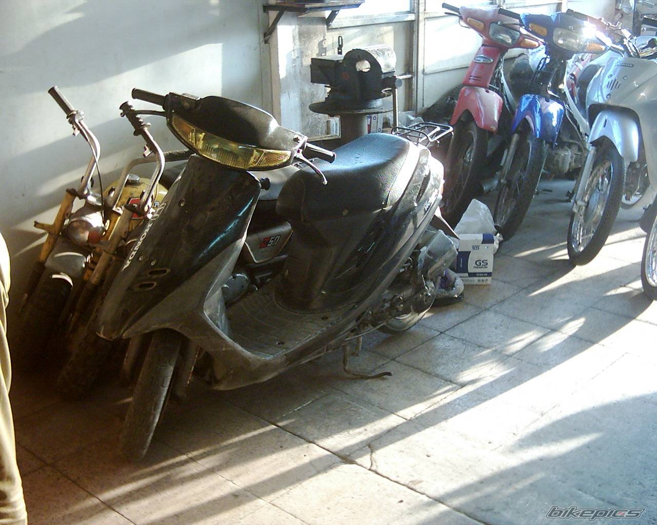 Photo 450522
