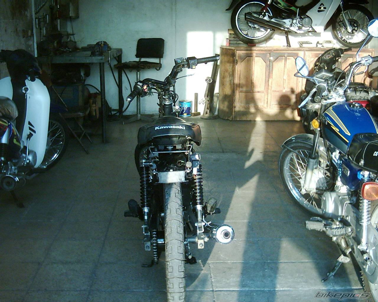 Photo 450523