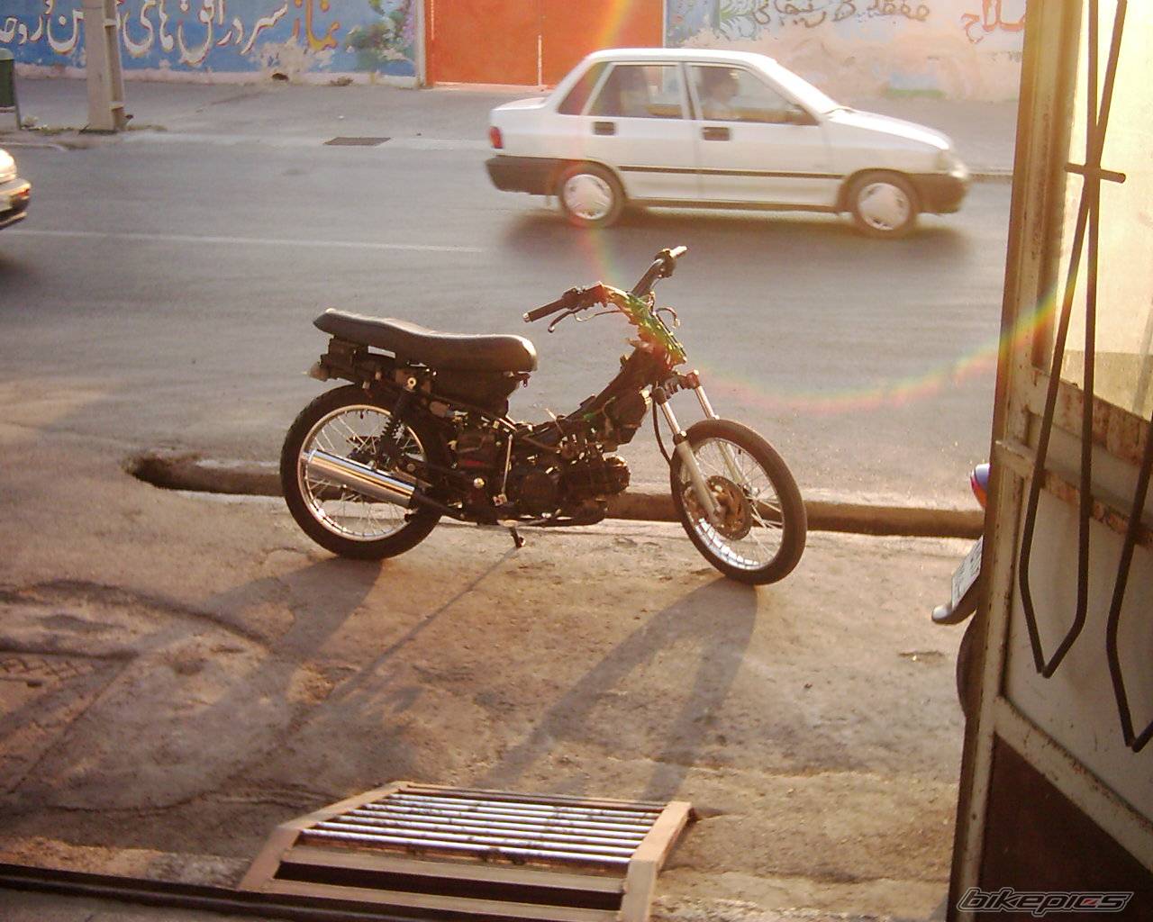 Photo 450524