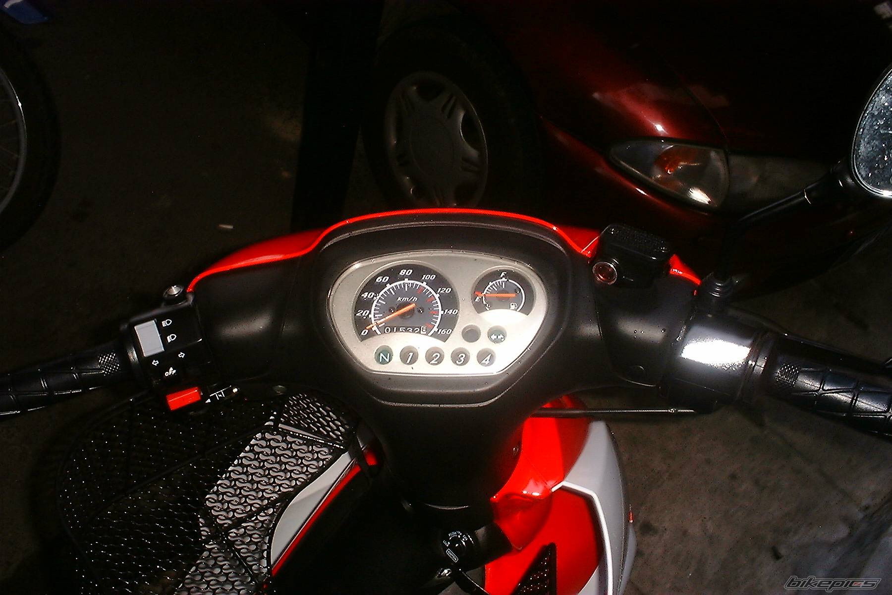 Photo 450528