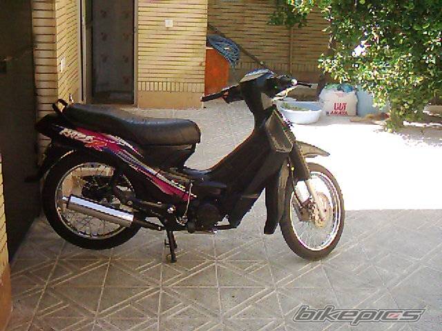 Photo 450533